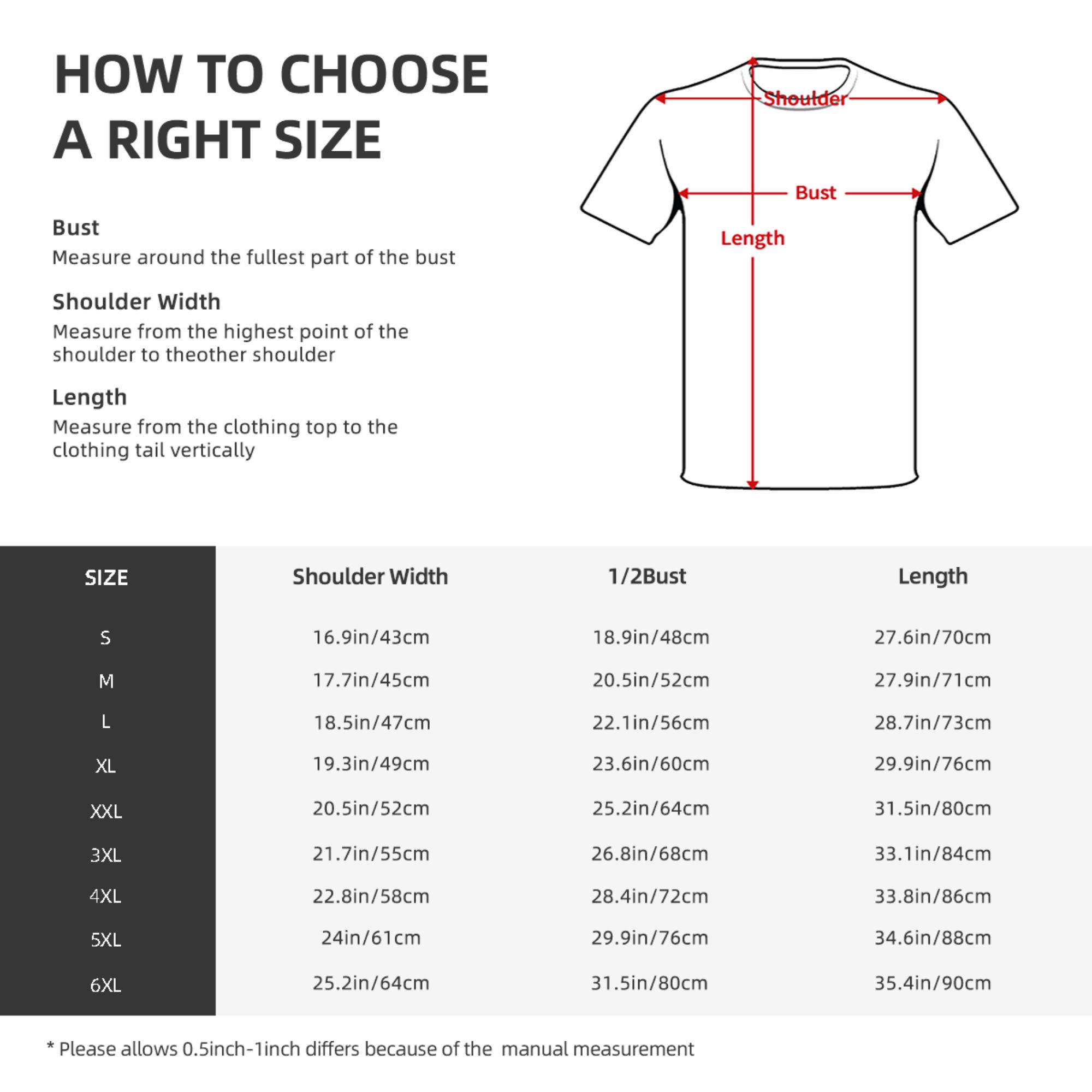 Camiseta divertida con estampa - Men'S Fashion Essentials 2025 reseña y precio