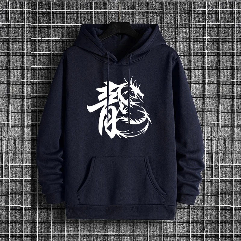 Sudaderas con capucha esencial - Men'S Fashion Essentials 2025 reseña y precio