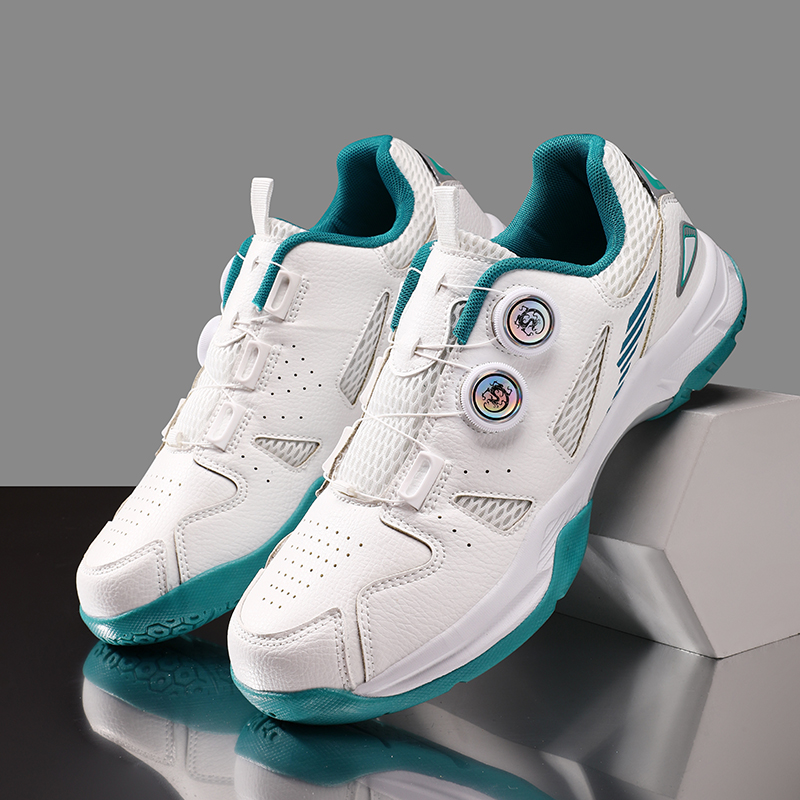 Zapatillas de tenis profesiona - Men'S Fashion Young Professional reseña y precio