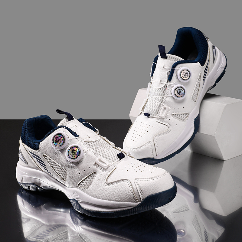 Zapatillas de tenis profesiona - Men'S Fashion Young Professional reseña y precio