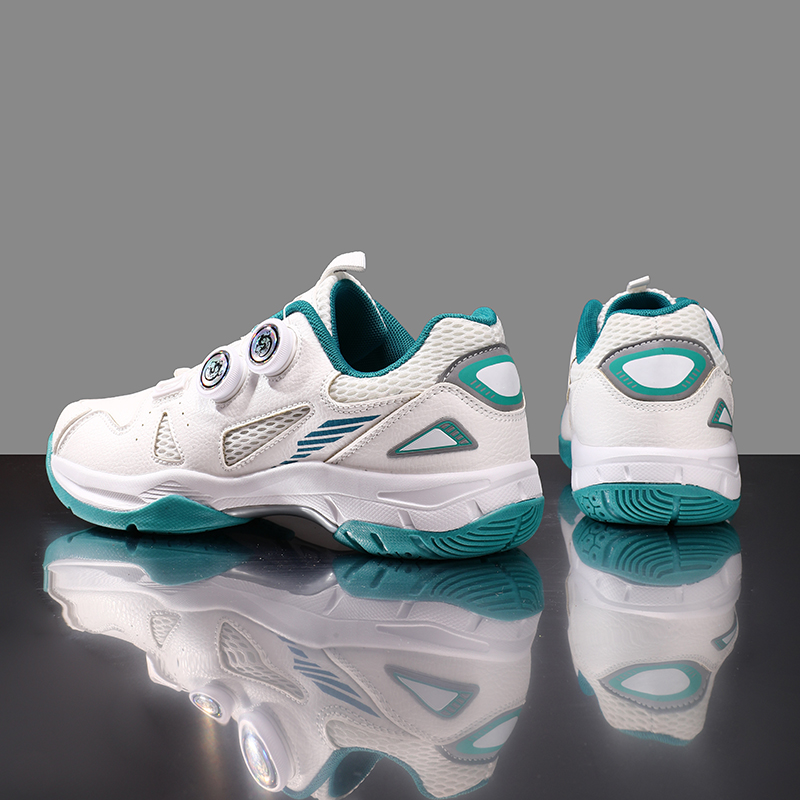 Zapatillas de tenis profesiona - Men'S Fashion Young Professional reseña y precio