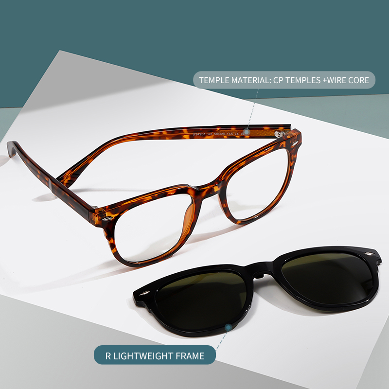 Gafas de sol de moda para homb - Men'S Fashion Luxury Brands reseña y precio
