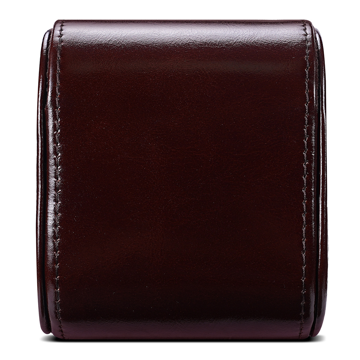 Bolsa para guardar relojes de  - Fashion Mens Watches reseña y precio