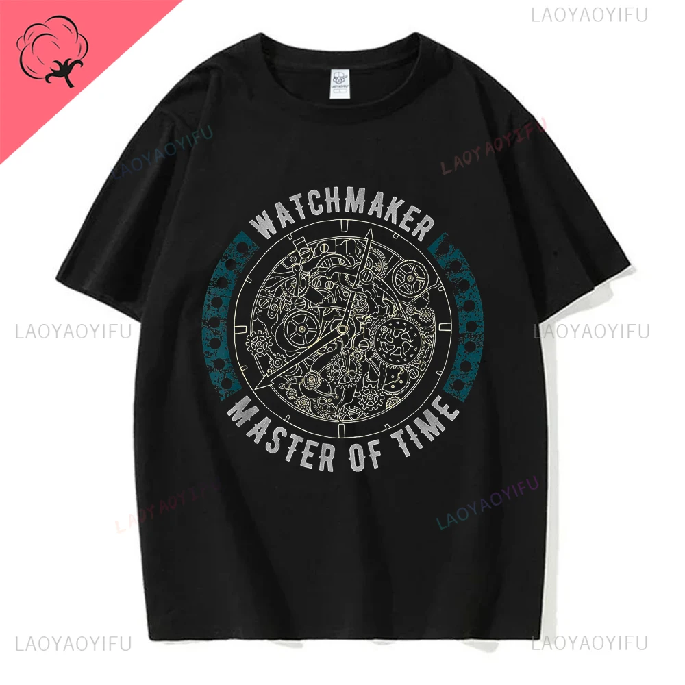 Camiseta Vintage de los años 7 - Men'S Fashion 70S reseña y precio
