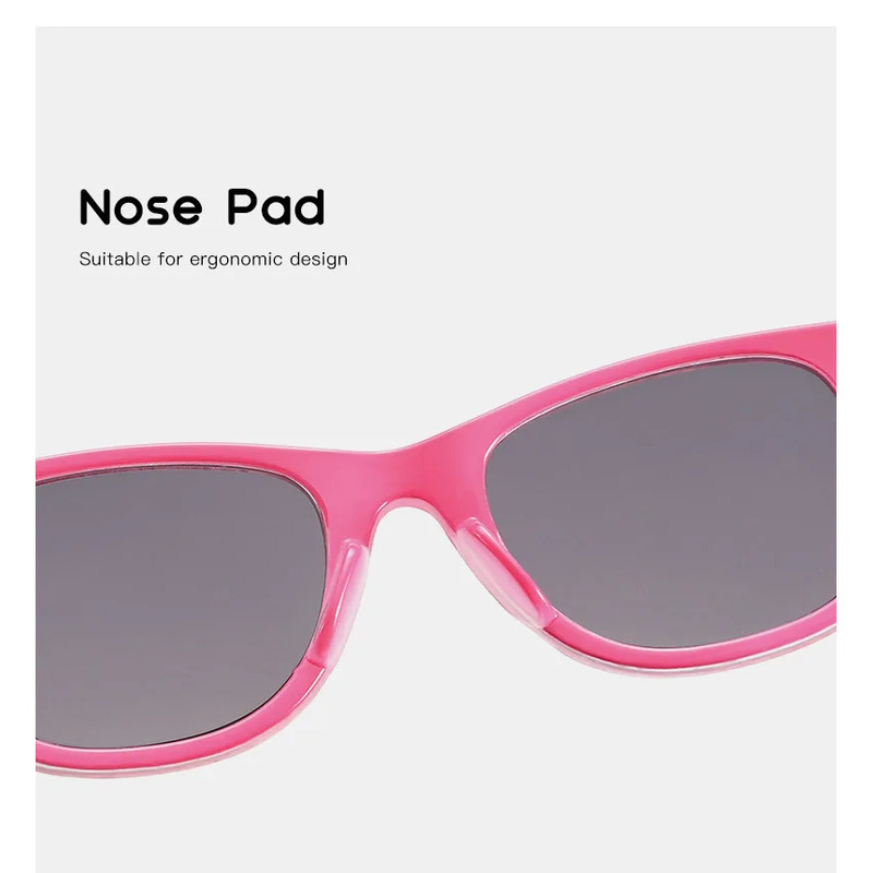 2025 Gafas de sol Nuevas niños - Men'S Fashion Essentials 2025 reseña y precio