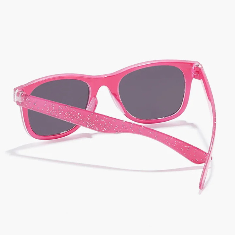 2025 Gafas de sol Nuevas niños - Men'S Fashion Essentials 2025 reseña y precio