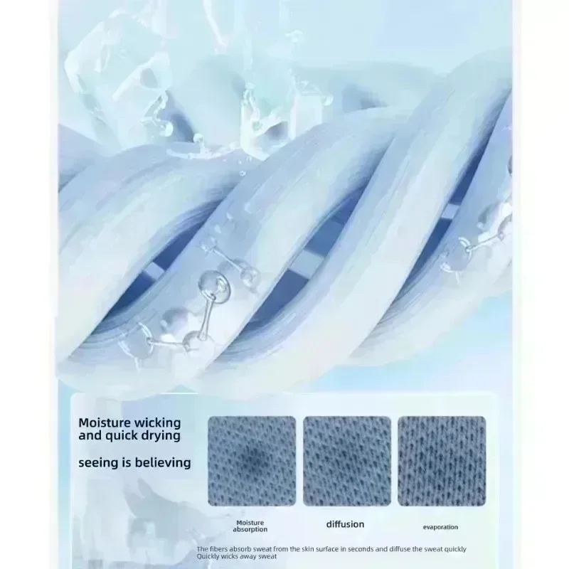 Pantalones deportivos transpir - Mens Fashion Trend 2026 reseña y precio