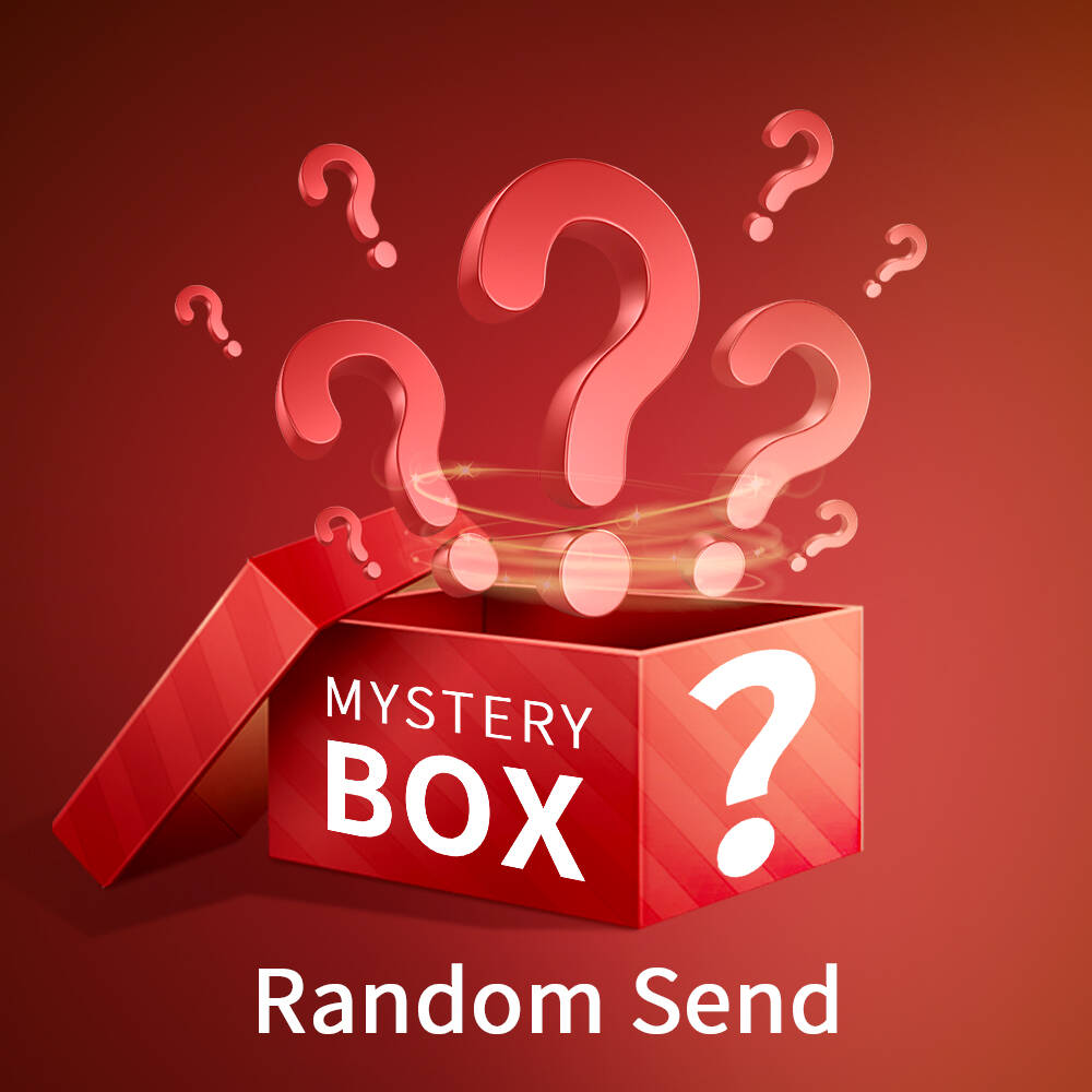 Reloj misterioso sorpresa para - Fashion Mens Watches reseña y precio