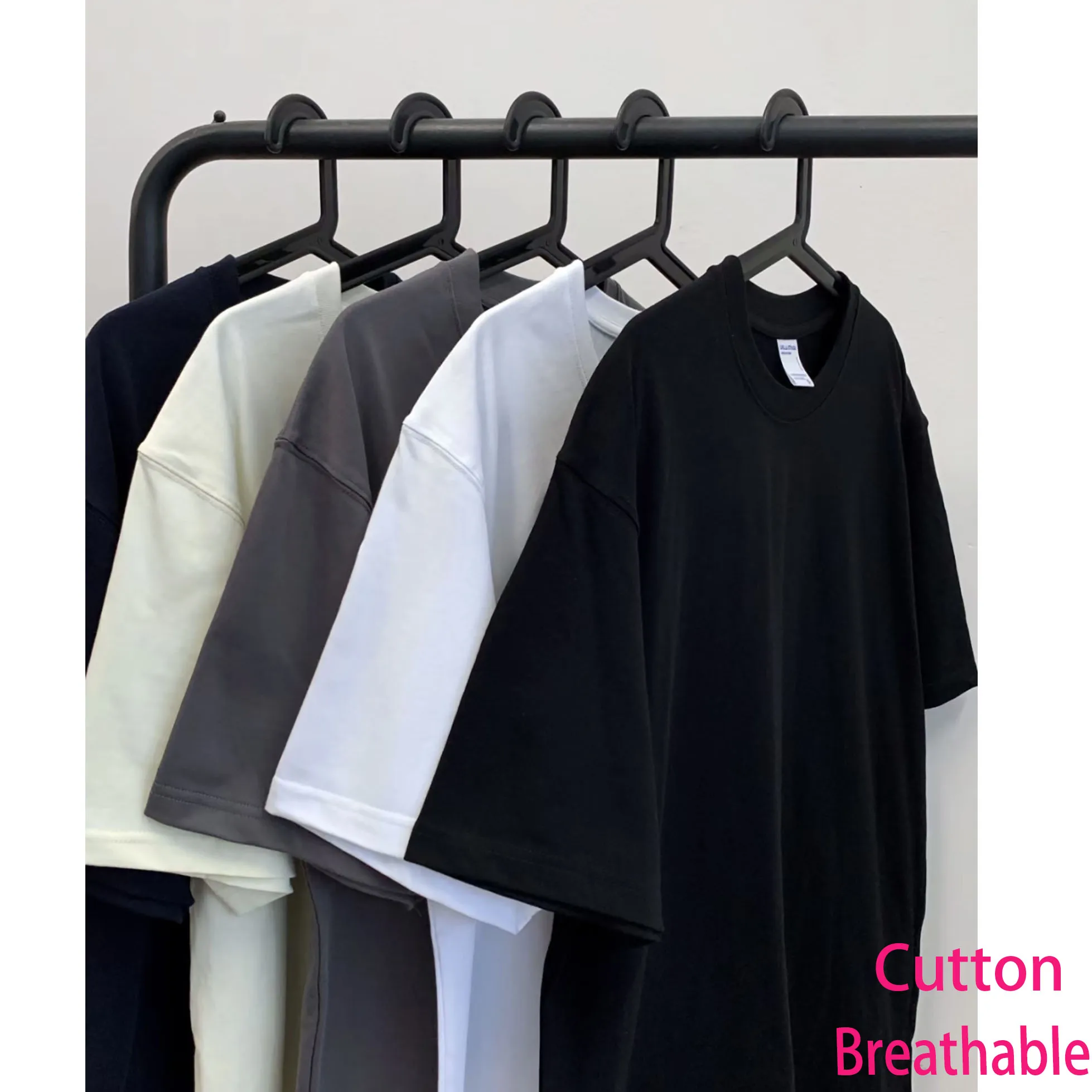 Camiseta Croissant: La única d - Men Fashion Pinterest reseña y precio