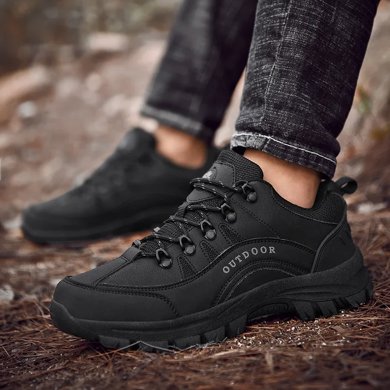 Zapatillas de deporte al aire  - Mens Fashion Trainers 2025 reseña y precio