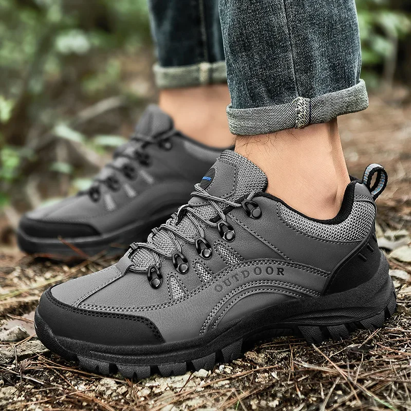Zapatillas de deporte al aire  - Mens Fashion Trainers 2025 reseña y precio