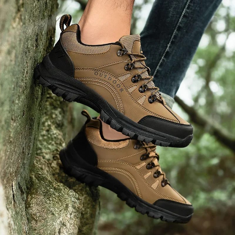 Zapatillas de deporte al aire  - Mens Fashion Trainers 2025 reseña y precio
