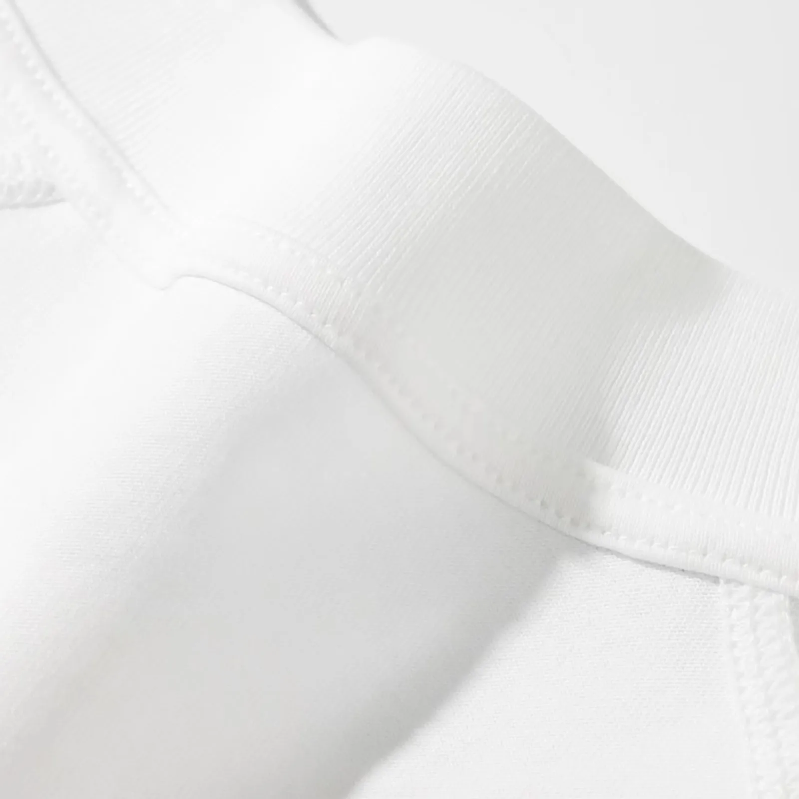 Camiseta Esencial del Conciert - Men'S Fashion Essentials 2025 reseña y precio