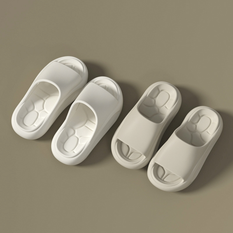 Pantuflas de plataforma EVA pa - Men'S Fashion Luxury Brands reseña y precio