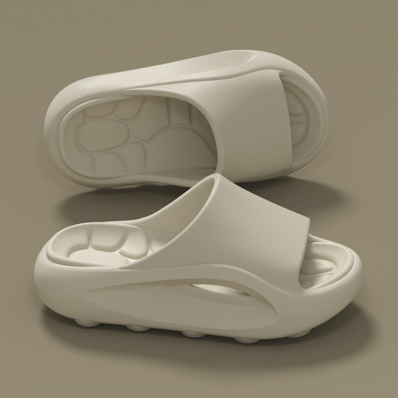 Pantuflas de plataforma EVA pa - Men'S Fashion Luxury Brands reseña y precio