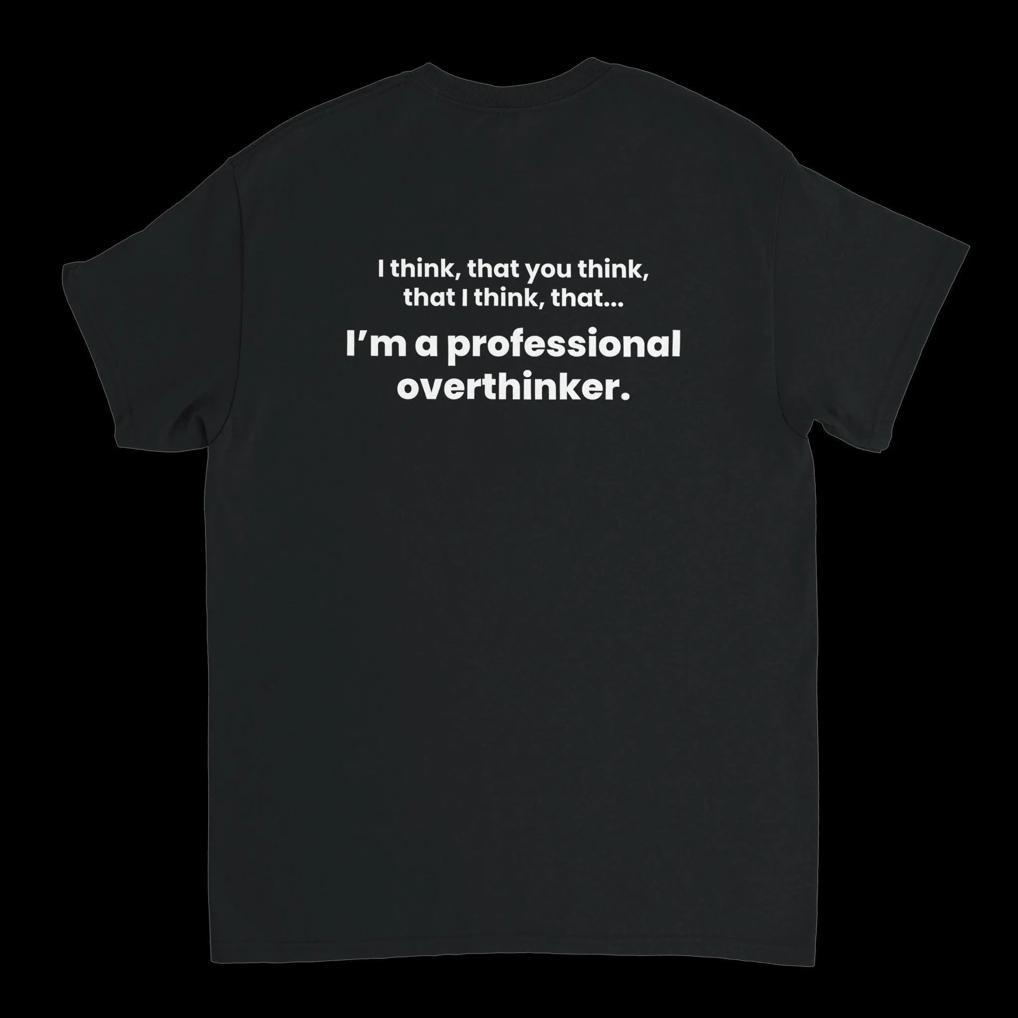 Camiseta de moda de verano par - Men'S Fashion Young Professional reseña y precio