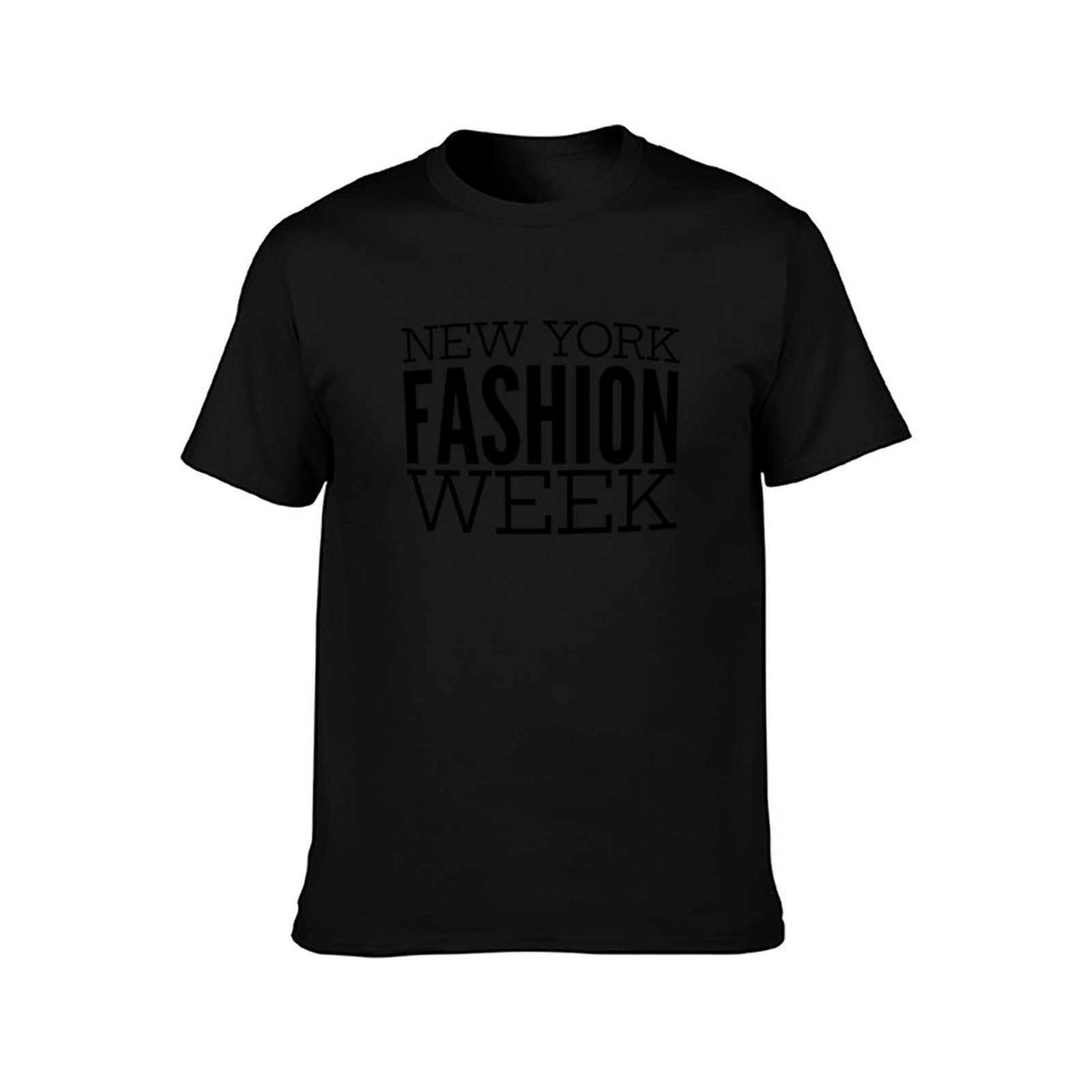 Semana de la Moda en Nueva Yor - Men'S Fashion Nyc reseña y precio