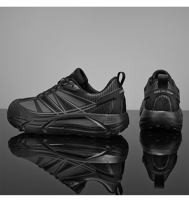 2025 zapatos para correr para  - Mens Fashion Trainers 2025 reseña y precio