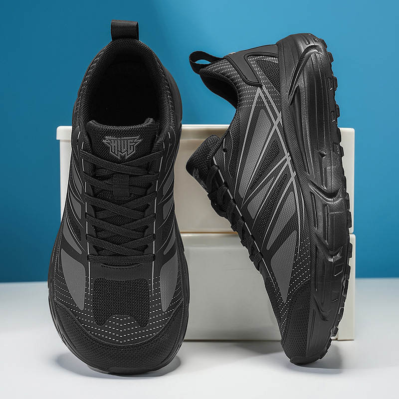 2025 zapatos para correr para  - Mens Fashion Trainers 2025 reseña y precio