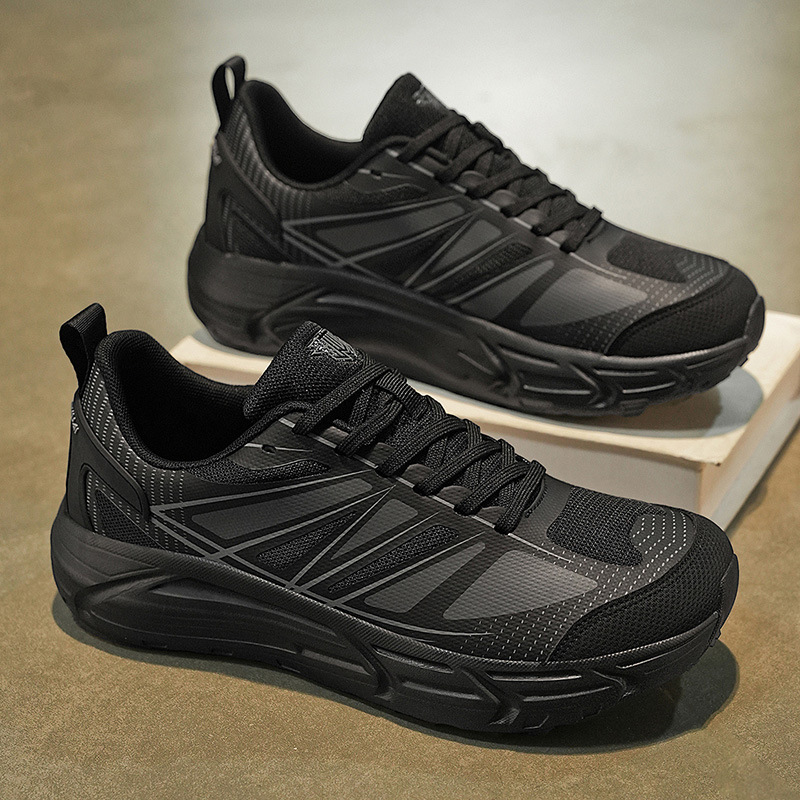 2025 zapatos para correr para  - Mens Fashion Trainers 2025 reseña y precio
