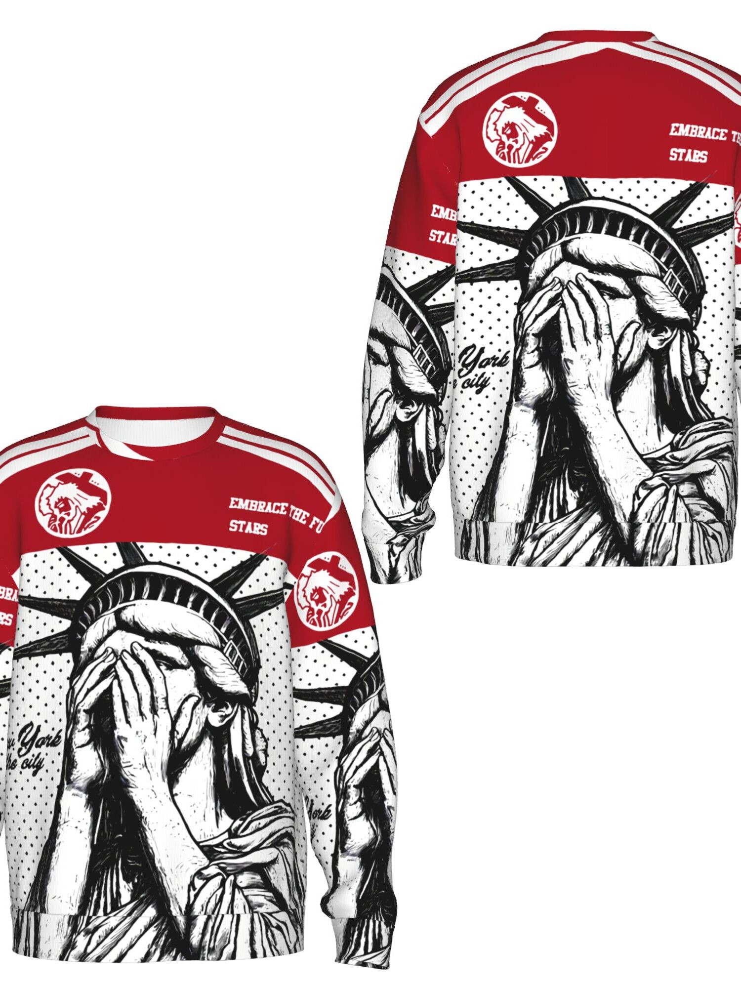 Camisa de manga larga para hom - Men'S Fashion For 2026 reseña y precio