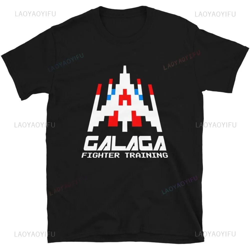 Camiseta Vintage de Arcade Gal - Men'S Fashion 70S reseña y precio
