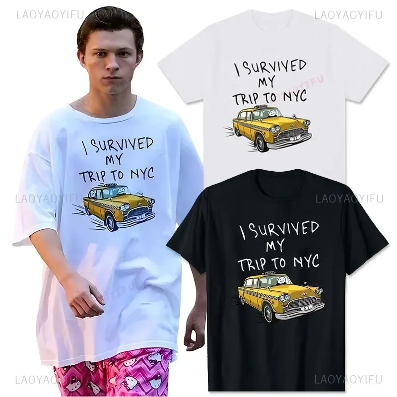 Camiseta clásica estilo Tom Ho - Men'S Fashion Nyc reseña y precio