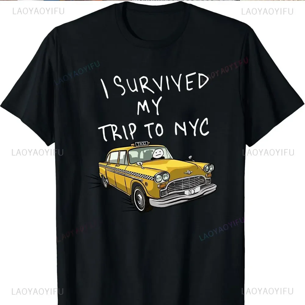 Camiseta clásica estilo Tom Ho - Men'S Fashion Nyc reseña y precio