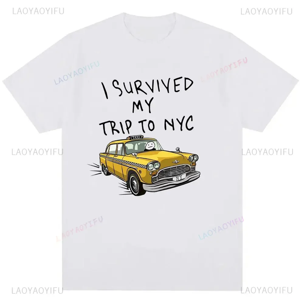 Camiseta clásica estilo Tom Ho - Men'S Fashion Nyc reseña y precio