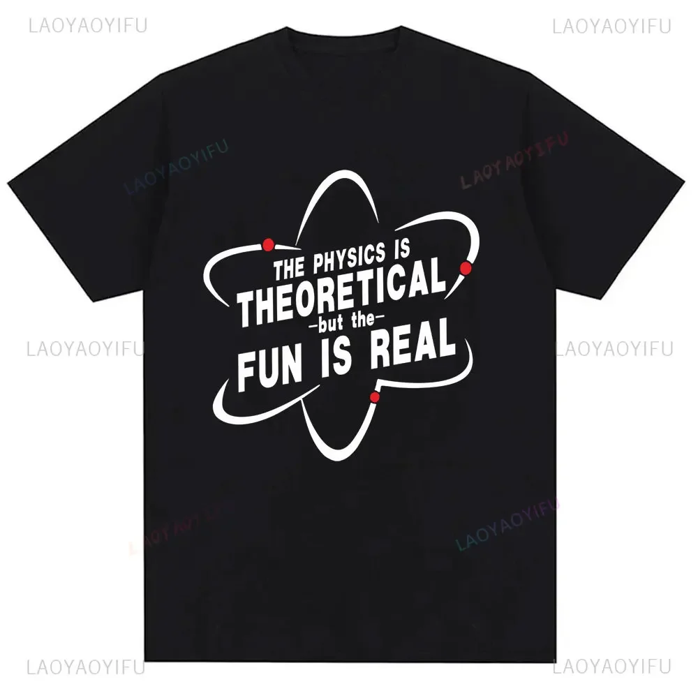 Camiseta clásica estilo Tom Ho - Men'S Fashion Nyc reseña y precio