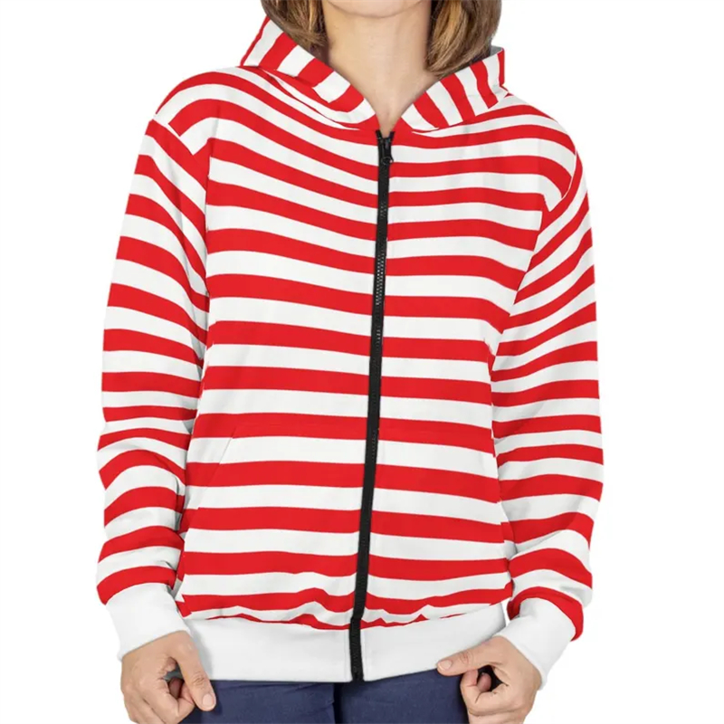 2025 Essentials Sudadera con c - Men'S Fashion Essentials 2025 reseña y precio