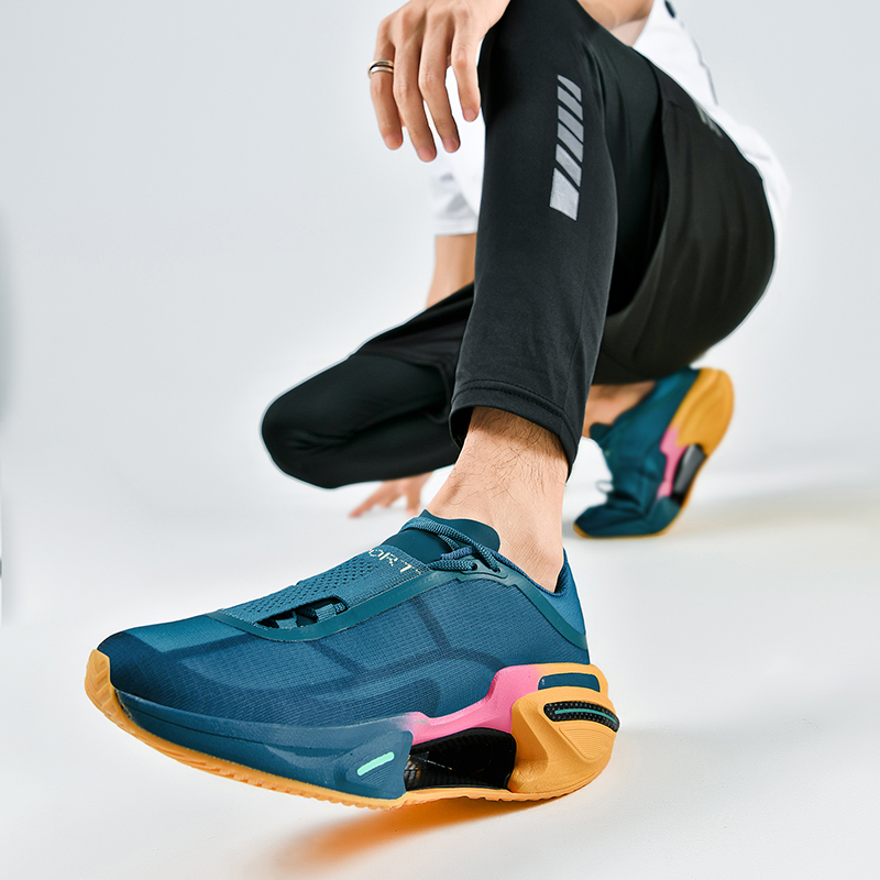 Zapatillas de deporte Ins a la - Mens Fashion Trainers 2025 reseña y precio