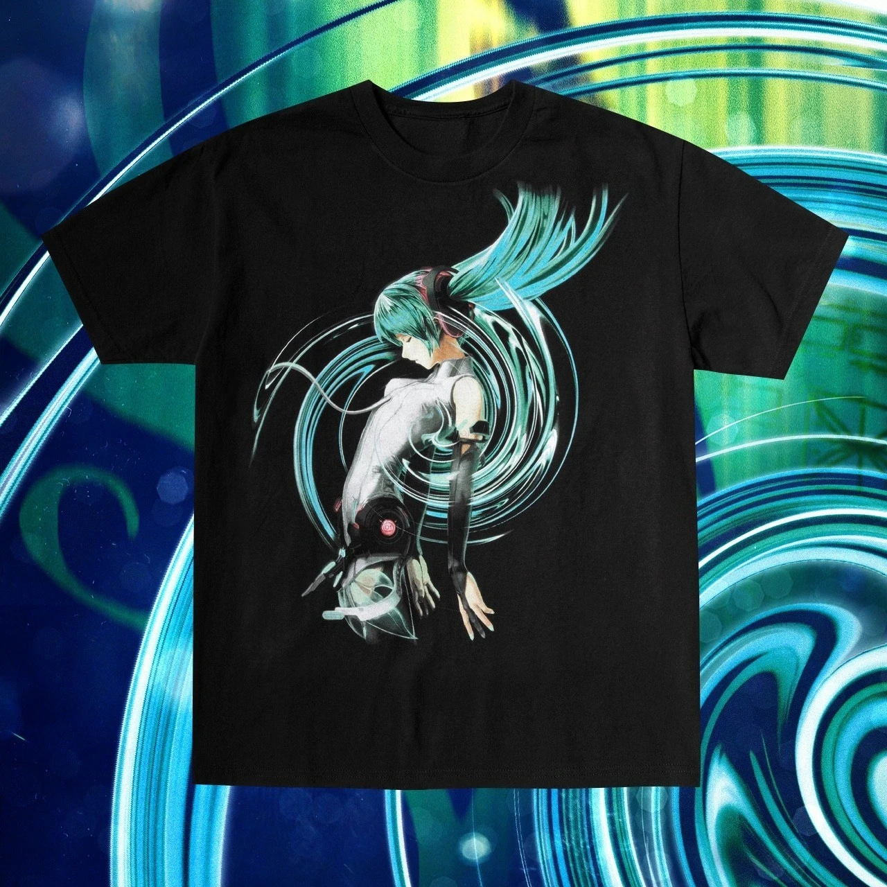 Camiseta de Manga Corta Hatsun - Mens Fashion Trend 2026 reseña y precio