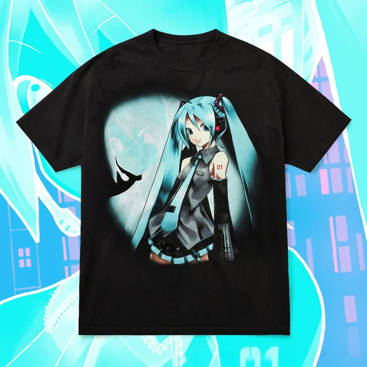 Camiseta de Manga Corta Hatsun - Mens Fashion Trend 2026 reseña y precio