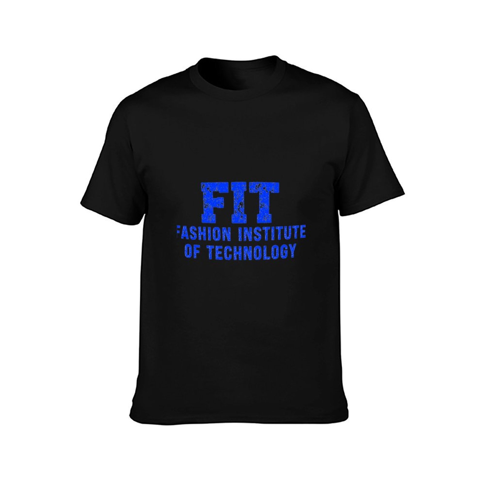 Fashion Institute of Technolog - Men'S Fashion Nyc reseña y precio
