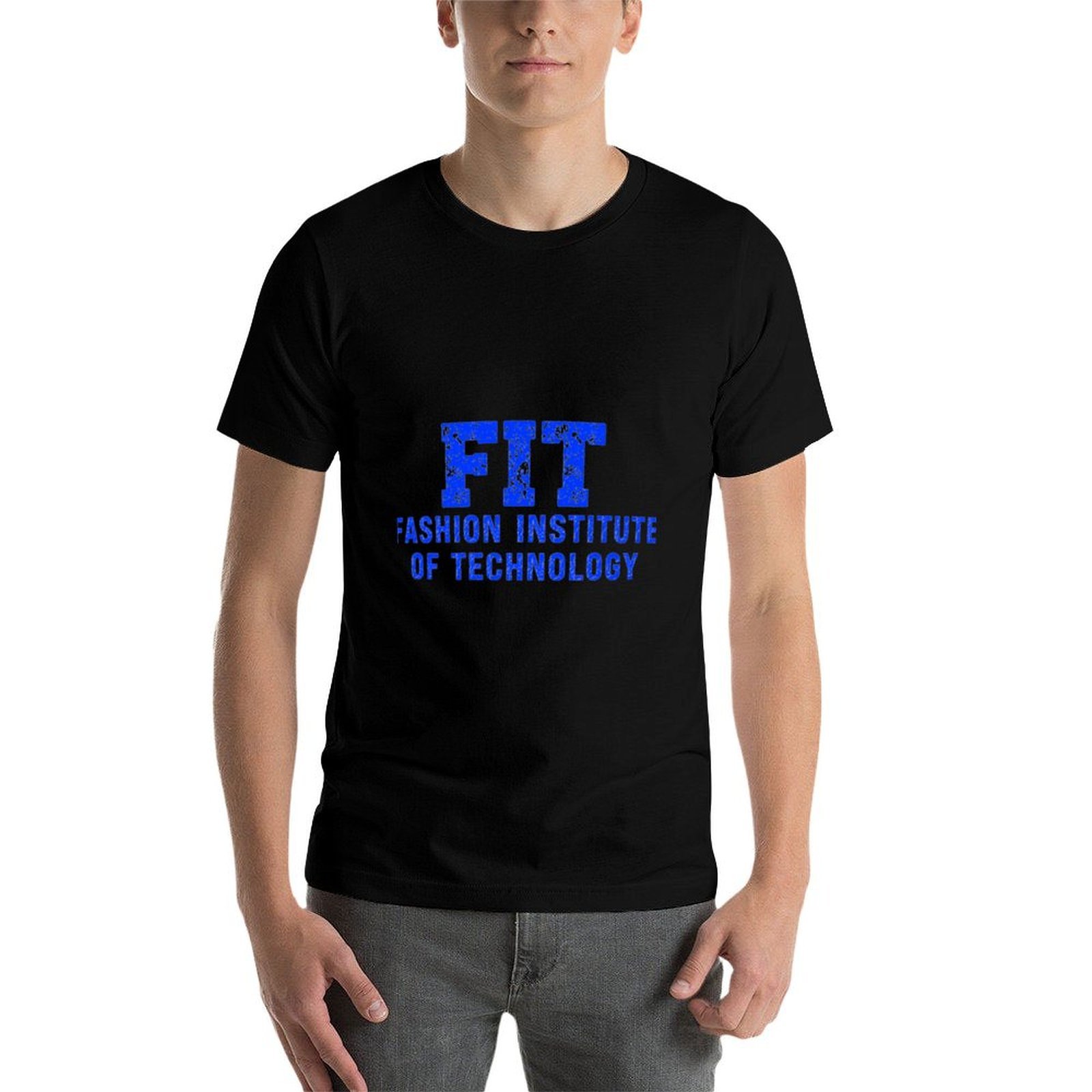 Fashion Institute of Technolog - Men'S Fashion Nyc reseña y precio