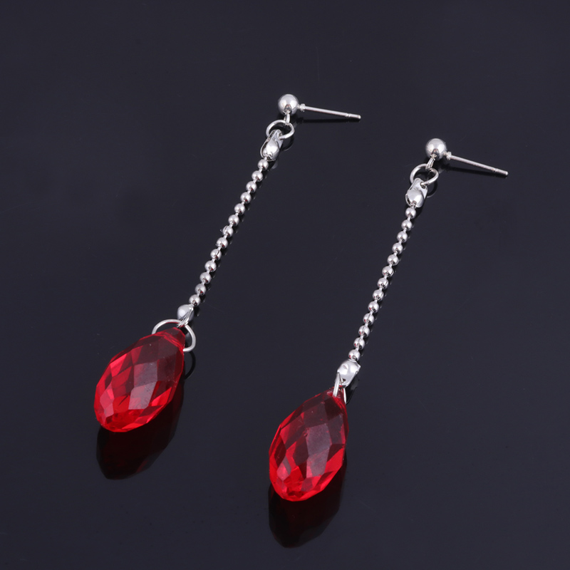 Pendientes de Cosplay Kurapika - Men'S Fashion Kurta reseña y precio