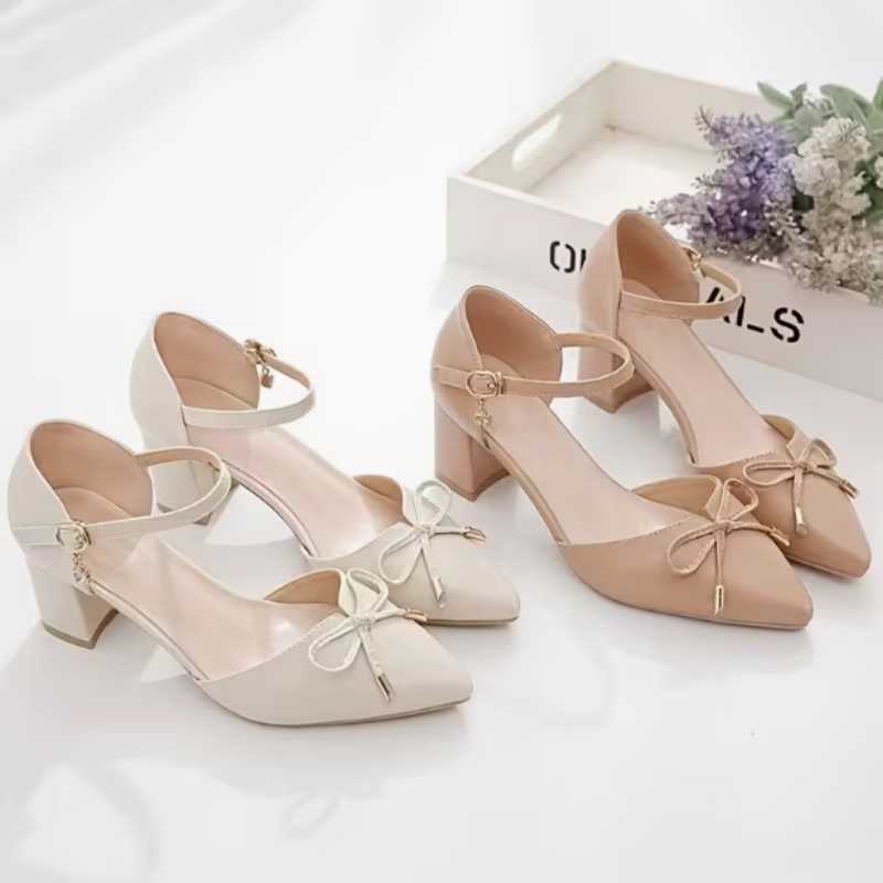 Sandalias de Tacón Alto para M - Mens Fashion Dress reseña y precio