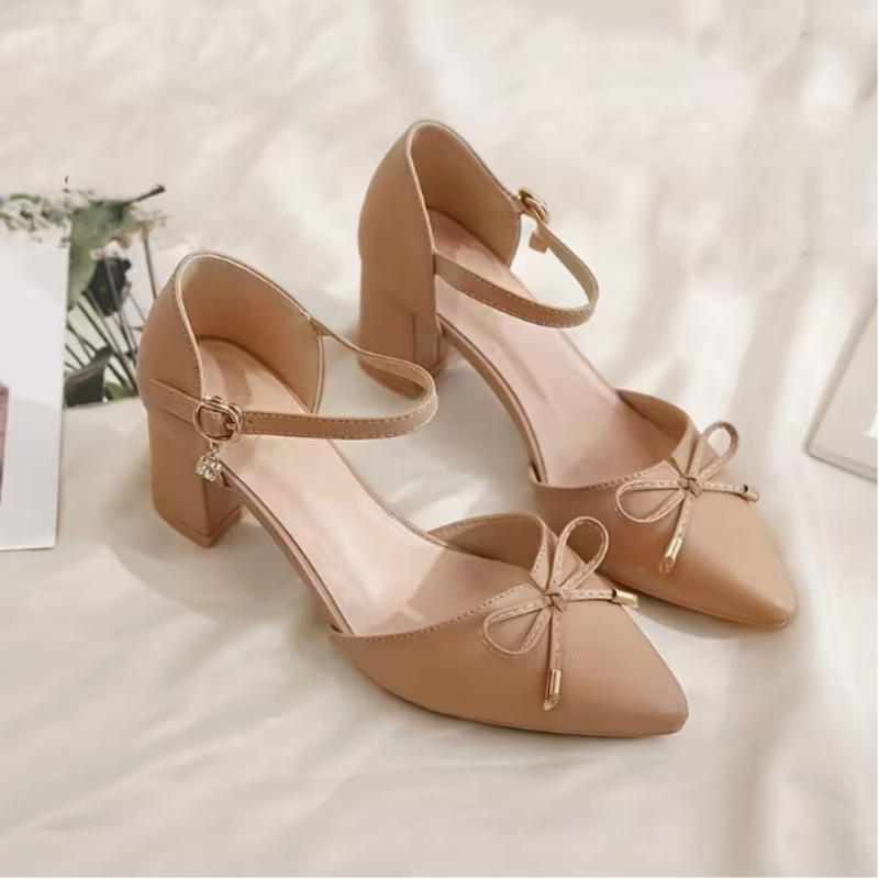 Sandalias de Tacón Alto para M - Mens Fashion Dress reseña y precio