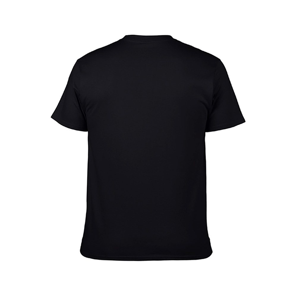 FIT NYC: camiseta de la escuel - Men'S Fashion Nyc reseña y precio
