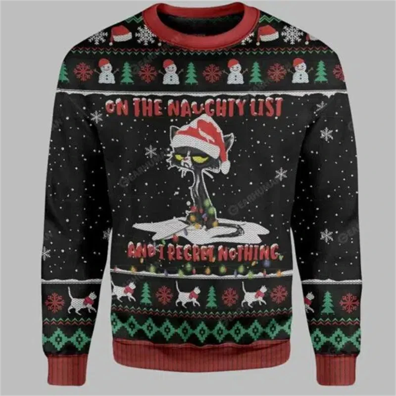 Suéter navideño de diseño dive - Men'S Fashion For 2026 reseña y precio