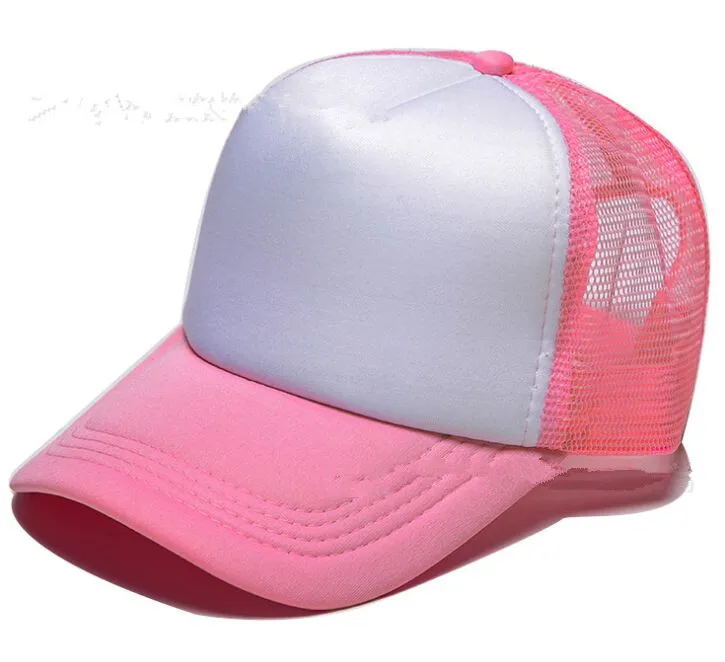 Gorra de camionero de malla aj - Trucker Hat Cap reseña y precio
