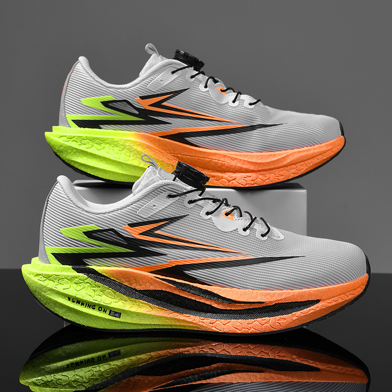 2025 Zapatos para Hombre, zapa - Mens Fashion Trainers 2025 reseña y precio