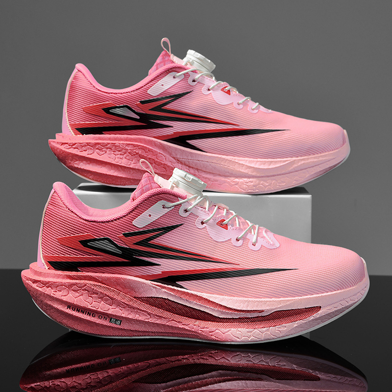 2025 Zapatos para Hombre, zapa - Mens Fashion Trainers 2025 reseña y precio