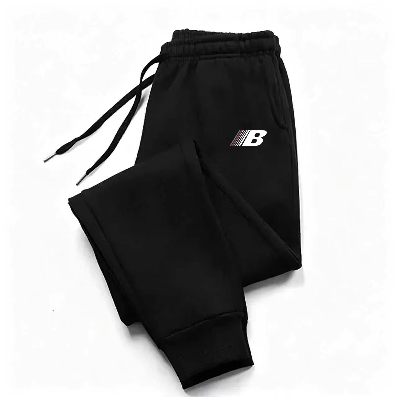 Pantalones Deportivos Casuales - Mens Fashion Trend 2026 reseña y precio