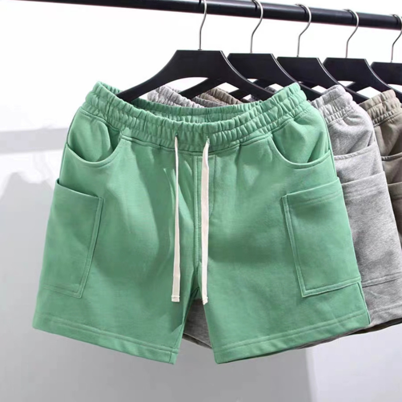 Pantalones cortos para hombre, - Men'S Fashion Essentials 2025 reseña y precio
