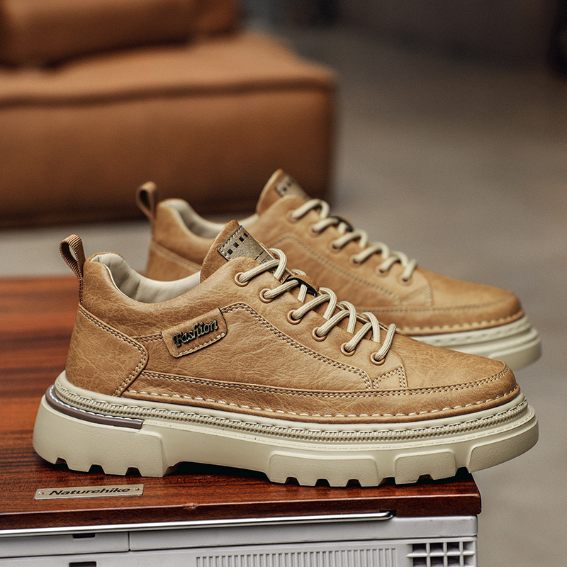 2025 zapatos para caminar para - Mens Fashion Trainers 2025 reseña y precio