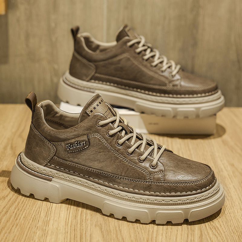 2025 zapatos para caminar para - Mens Fashion Trainers 2025 reseña y precio