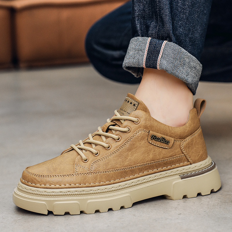 2025 zapatos para caminar para - Mens Fashion Trainers 2025 reseña y precio