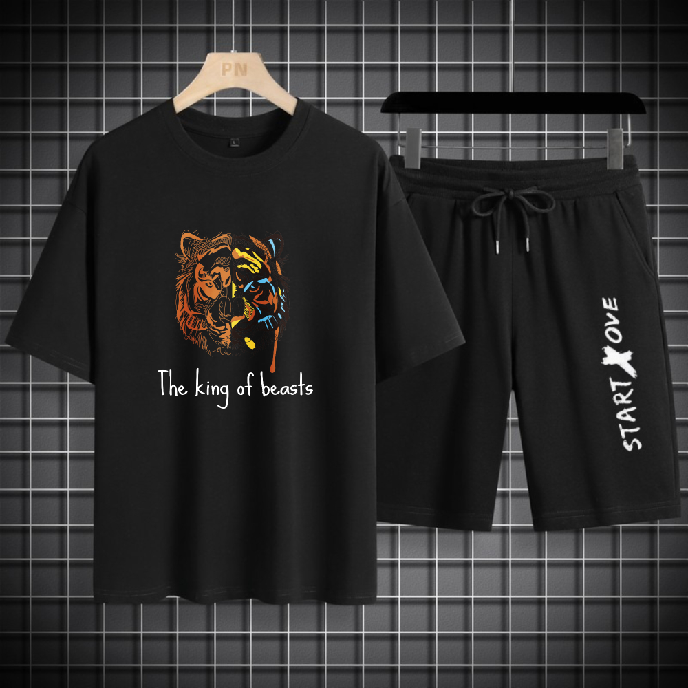 Trajes para Hombre 2026, Ropa  - Mens Fashion Trend 2026 reseña y precio